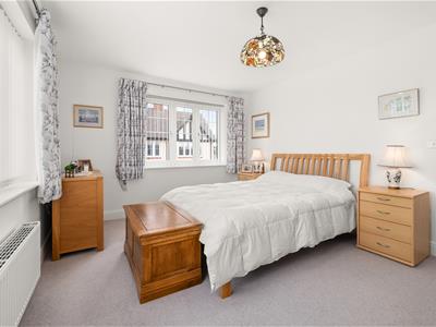 Picture 20